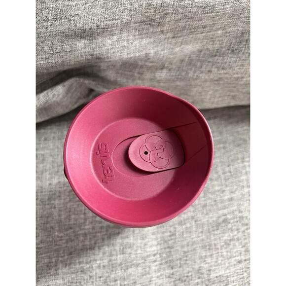 Tervis Tumbler USC Southern California Trojans 16 Oz - Picture 5 of 7